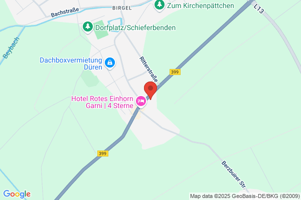 Müller Industriereinigung GmbH