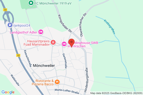 Ute's Lädele Ute Scheerer