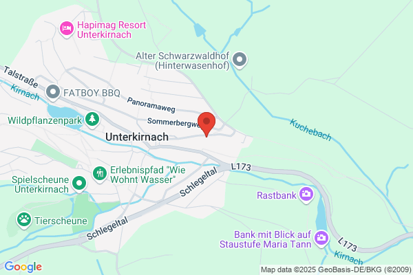 Stekotransport GmbH
