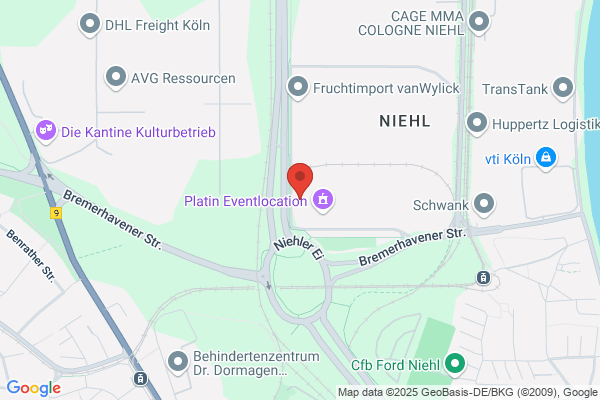 Elektro Maier GmbH