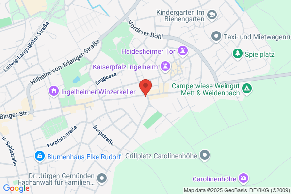 RiTec Werkzeuge und Maschinen Werner Rieger