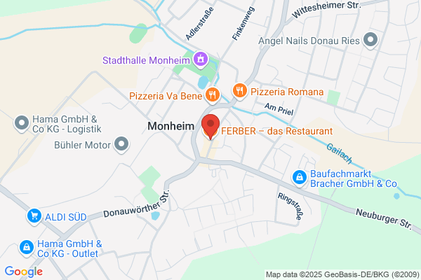 Zur Gasthaus Krone