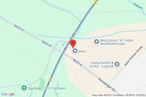 didago GmbH