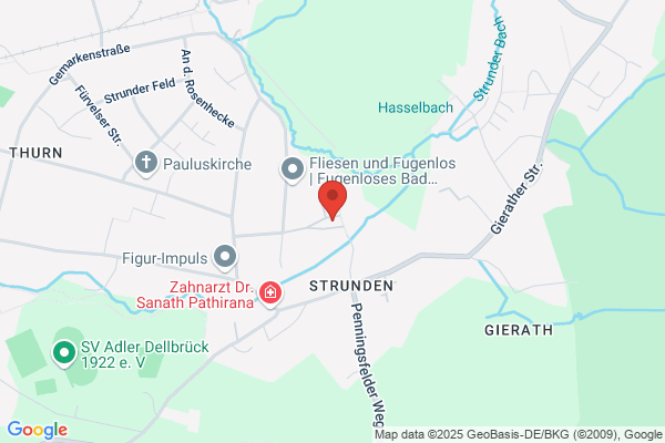 pslandschaft.de - freiraumplanung