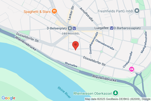 Praxis für Ganzheitliche Medizin Dr. med.