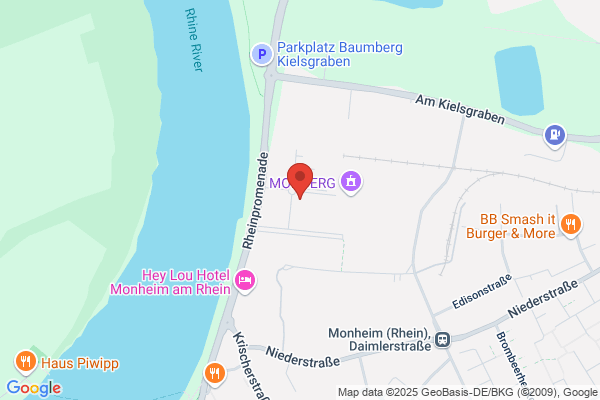 Beckhoff Automation GmbH & Co. KG