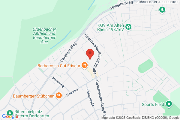 ALDI SÜD