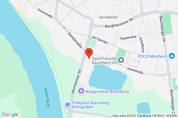 IndustrieMeister Online Campus