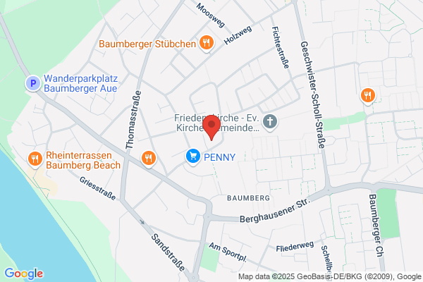 Malerbetrieb KHS
