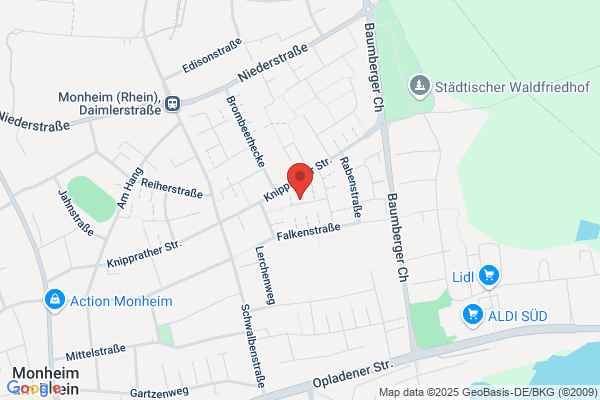 Smart Office GmbH