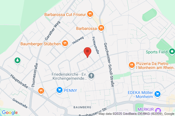 Siebdruck Stucke & Wucke GmbH & Co. KG
