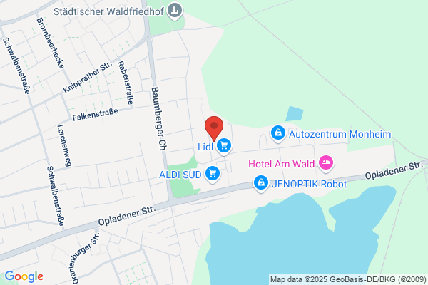 Konfotext Medienkonzepte GmbH