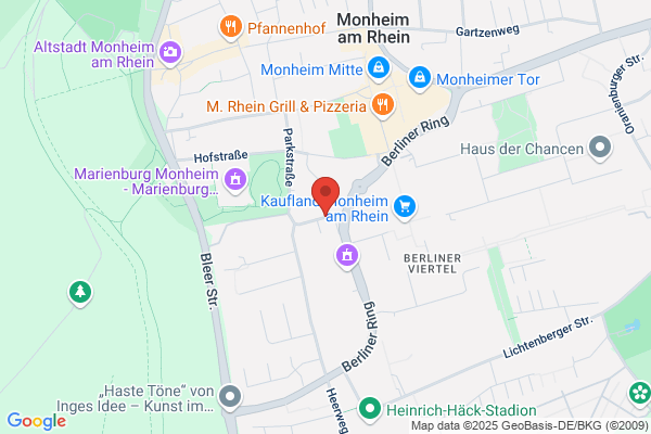 Hausmann & Wynen Datenverarbeitung GmbH