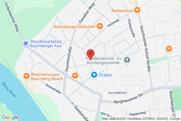 Datkom
