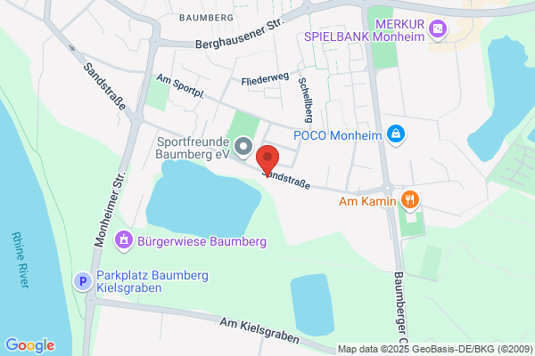 info-produktion Atelier-u. Produktionsgesellschaft m.b.H.