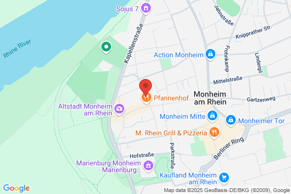 Bestattungen Firneburg GmbH
