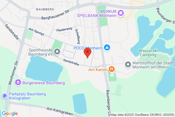Holiwa GmbH