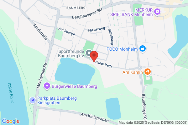 H & H Sicherheitsdienste
