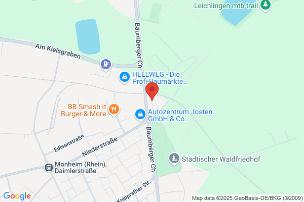 Hollon GmbH