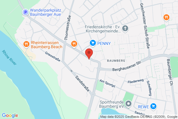 Ilonexs Monheim GmbH