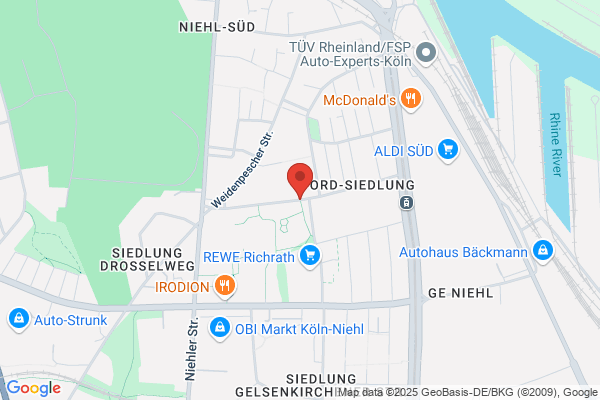 Teuscher
