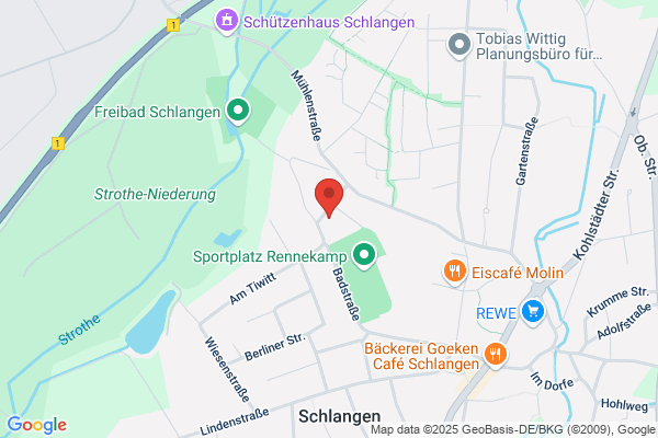 cleanzeizt UG