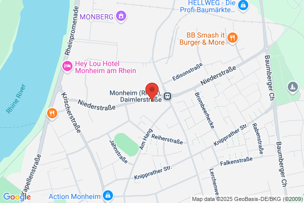 Kausch