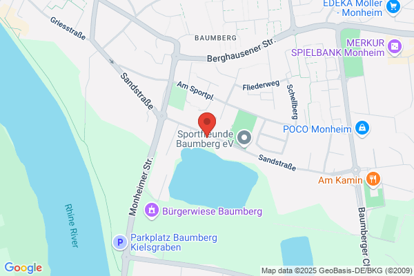 Immobilien & Hausverwaltung Siegfried u. Editha Radszun