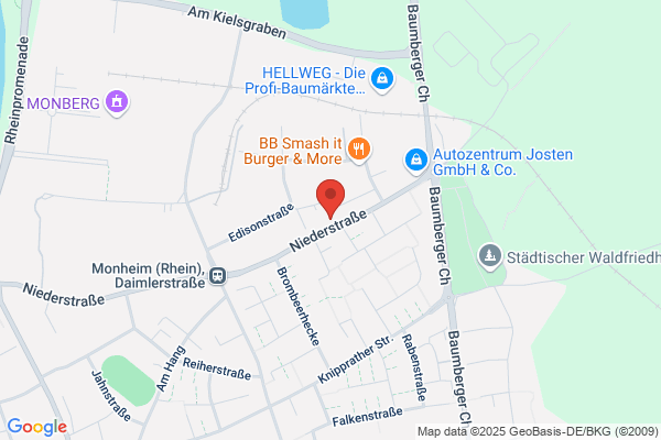 S. Böhmke