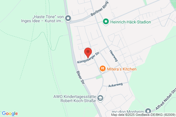 DuoTec Service GmbH
