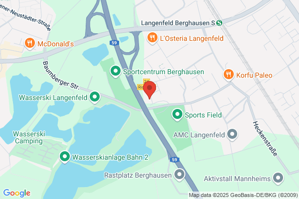 Van Kaathoven GmbH