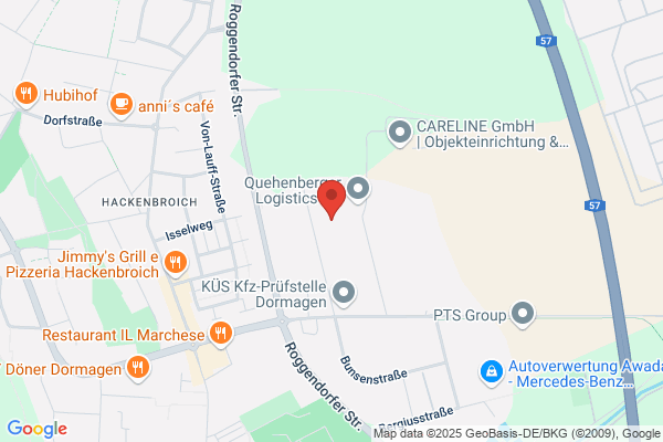 Mohr GmbH