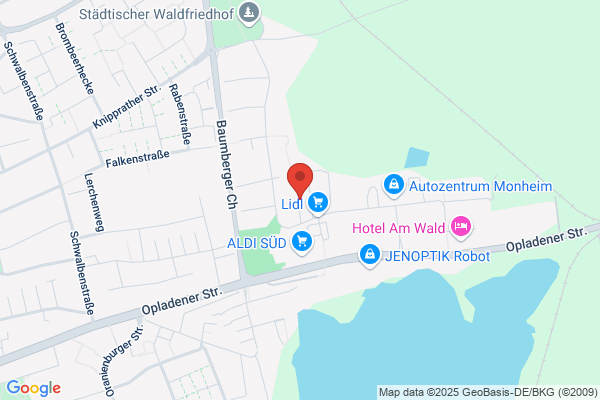 Schuhwelt