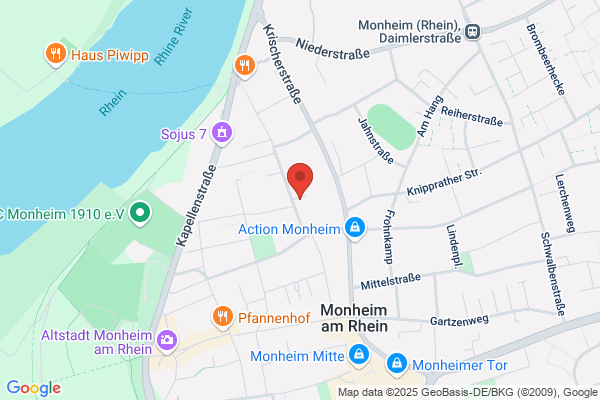 Lotten-Schule Kath.Grundschule, offener Ganztag