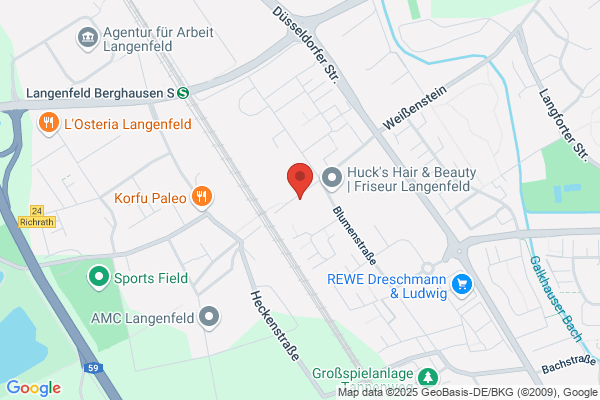 Paulus-Schule, Städt. kath. Grundschule