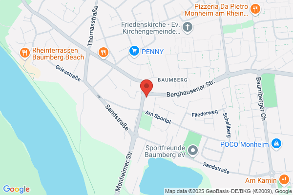 Winrich-von-Kniprode-Schule, Kath. Grundschule