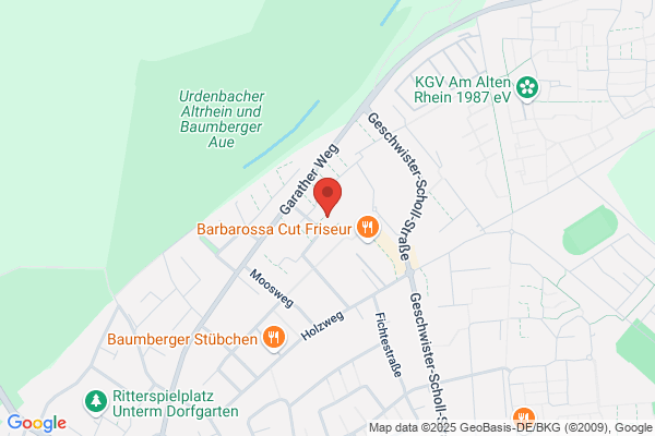Unique Telecom GmbH