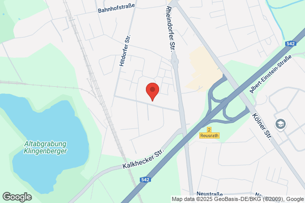 Sigorta Versicherungsservice GmbH