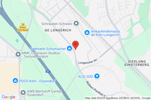Bocks Security GmbH