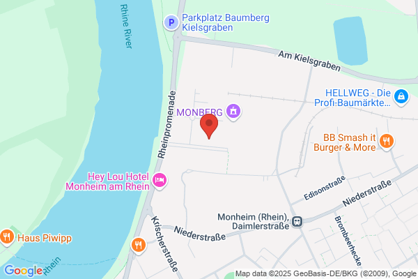 Premedia Kommunikations- Dienstleistungen GmbH
