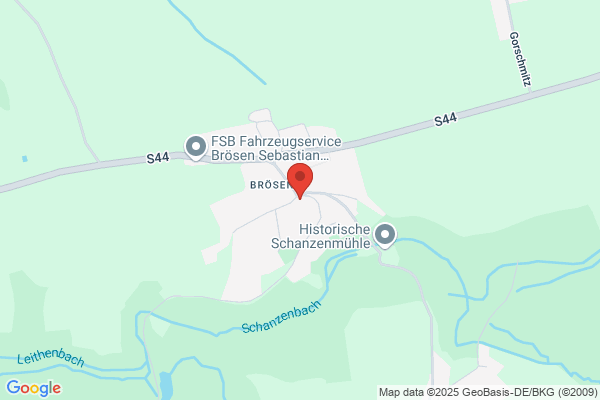 ImmobilienBewerbung u. Nicole Colditz