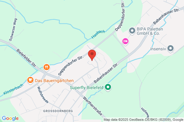 ASTROVISION HOROSKOPERSTELLUNG