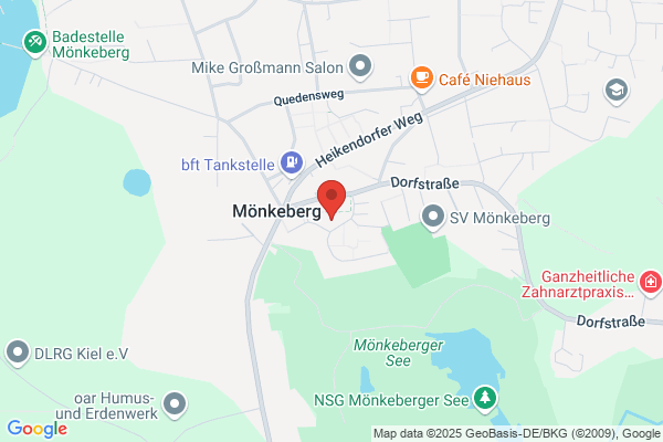 Deuna GmbH