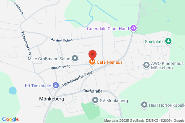 Sparkasse Kreis Plön