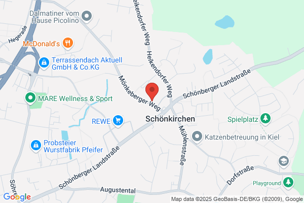 Stolley Immobilien