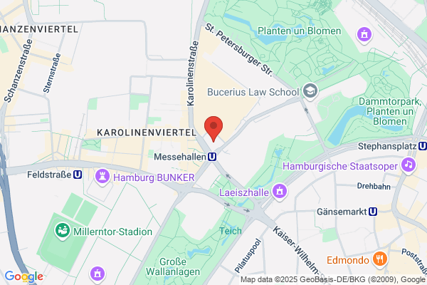 Studienkolleg Schleswig-Holstein