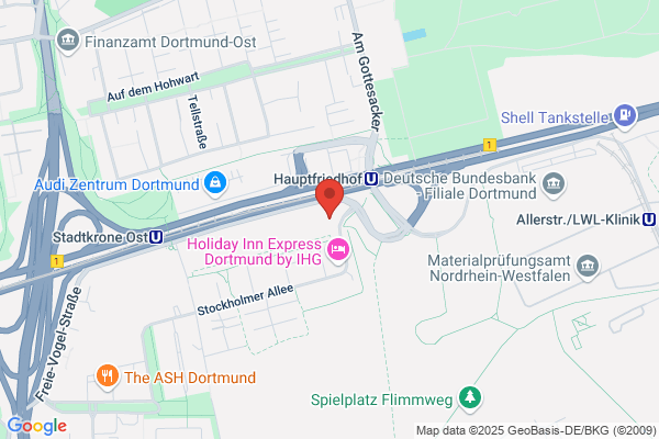 Transfact GmbH