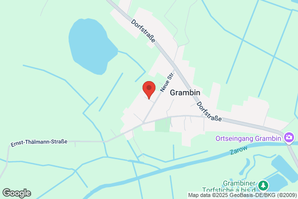 Grambin