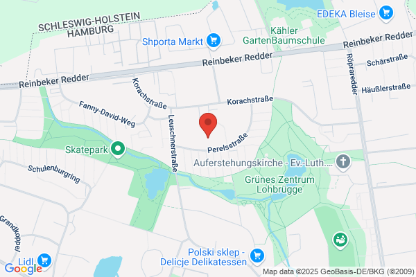 Haffton Veranstaltungstechnik u. DJ