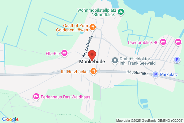 deckars GmbH